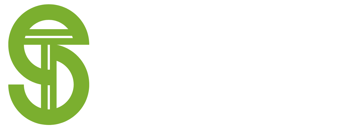 Top Sponge